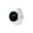 Silver, variant on Samsung Galaxy Watch8 40mm Bluetooth Smart Watch, Silver, White Band