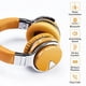 thumbnail image 2 of Millones vendidos 10 años Auriculares clásicos E7 con cancelación activa de ruido con cancelación de ruido mejorada, auriculares Bluetooth inalámbricos con sonido HD, graves profundos vívidos, para el, 2 of 5