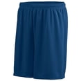 thumbnail image 1 of Short d'Octane Jeunesse XS Marine, 1 of 1