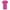 Pink1, variant on Summer 2 Piece Sets for Women Cute Two Piece Outfits for Women Clothing Set Female V-Neck Short Sleeve Tops Pants Sets Long Pant Style S_307 Women's Tracksuits Black M