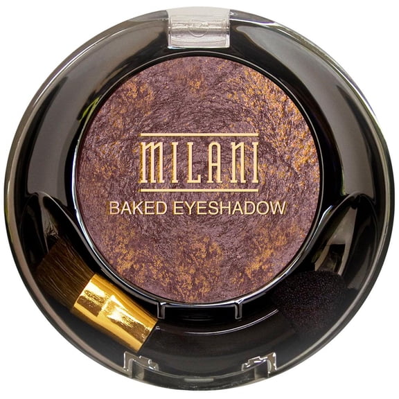 Milani Wet/Dry Baked Eye Shadow