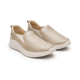 thumbnail image 4 of Zapato Confort Flexi Dorado Para Mujer [FFF3993] dorado 23, 4 of 9