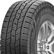 Fortune Tormenta H/T FSR305 Highway 275/60R20 115H Light Truck Tire