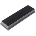 thumbnail image 4 of Replacement Parts For Deebot Ozmo 920/950/t5/t8/t8 / N8 Pro+ Robotic Vacuum Hepa Filter Brushs, 4 of 5