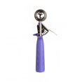 thumbnail image 1 of Thunder Group SLDS240P 3/4 oz Orchid #40 Disher, 1 of 1