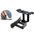 thumbnail image 4 of 10*Efficient Photovoltaic Water Guide Clamp Achieve Optimal Cleaning And Sludge, 4 of 7