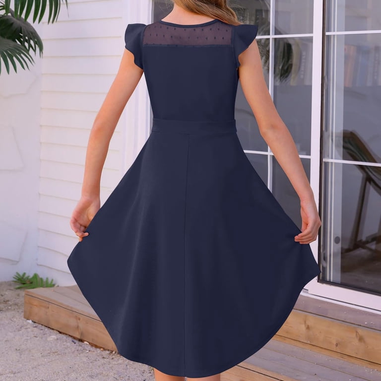 sachin and babi light blue dress High Low Dresses For Women | Dresses