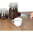 thumbnail image 3 of EcoNesxp Brassage de Café Espresso, 3 of 5