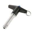 thumbnail image 3 of MERIGLARE Professional Handle Key Wrench - Black, 35, 3 of 6
