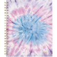 thumbnail image 1 of Mead Swirl Large Planner, 1 of 4