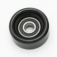 thumbnail image 4 of Drive Belt Idler Pulley for 2011-2016 Kia Sportage 2.0L 2.4L 25287-25110, 4 of 4
