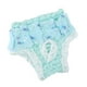 thumbnail image 2 of Higiene de la perrita cachorro en Pañal menstrual sanitario en celo S, 2 of 7