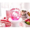 thumbnail image 3 of Copa de vino sin tallo Toynk Sanrio Hello Kitty, 3 of 5