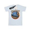 thumbnail image 1 of Harry Potter Boys Flying Car T-Shirt, 1 of 3