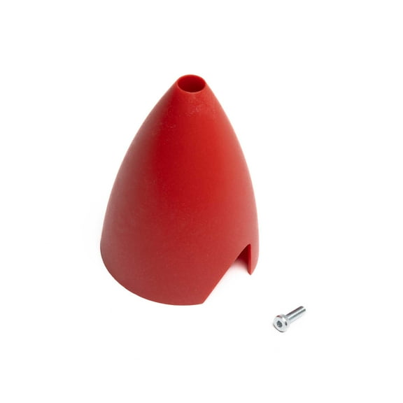 E-flite Spinner Decathlon 1.2m EFL-1052