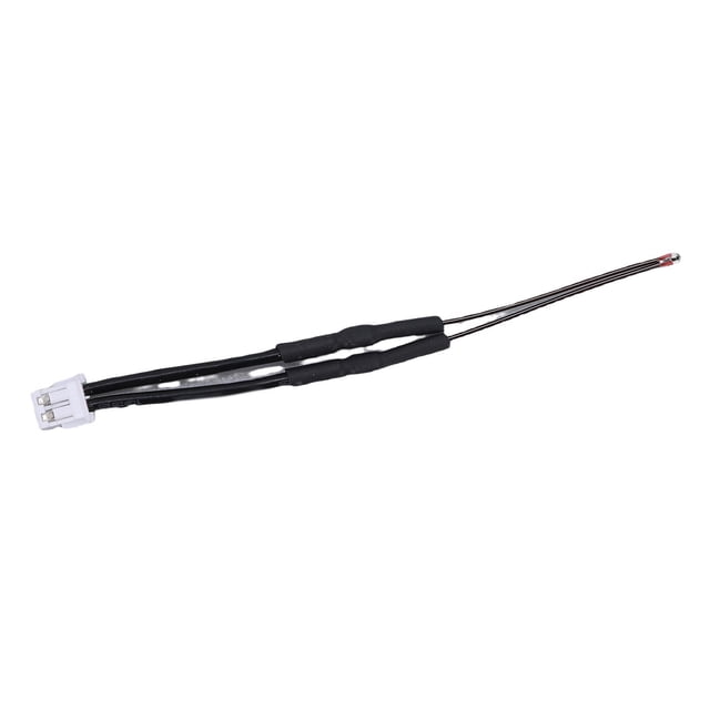 Reemplazo Del Termistor De La Impresora 3D De Carbono Impresora 3D De Carbono Cable Termistor Hotend A Prueba De Altas Temperaturas