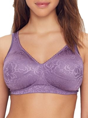 playtex bras 18 hour ultimate lift and support 4745