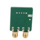 thumbnail image 5 of Phase Detector Module Remote System Monitoring AC Signal Logarithmic Ratio Analysis Module, 5 of 5