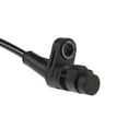 thumbnail image 2 of New Front ABS Speed Sensor Compatible With Bmw 740iL Base 8 Cyl 4.4L 740i Base 8 Cyl 4.4L 750iL Base 12 Cyl 5.4L 1999-2001 HOL2ABS0040, 2 of 3