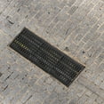 thumbnail image 4 of Nestingho Rejilla Drenaje Para Patios Y Con Protección Reflujo De, 4 of 8