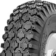 thumbnail image 2 of Trac-Gard N774 16X6.50-8 64A2 4 Ply Lawn and Garden Tire, 2 of 4