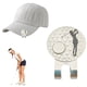thumbnail image 5 of Clips Magnéticos para Golf Metal Sombrero Accesorios Portátiles, 5 of 9