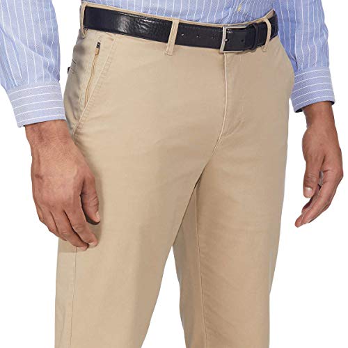 english laundry men's chino pant