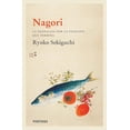 thumbnail image 1 of Libro Nagori. La Nostalgia Por La Estacion Que Termina Tapa Blanda, Autor Sekiguchi Ryoko, Editorial Periferica, 1 of 2