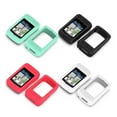 thumbnail image 6 of Waterproof Guard Suitable For ELEMNT BOLT Bike Computer Scratch Resistant Outdoor Navigation Cyclometer All Weather Gear, 6 of 8