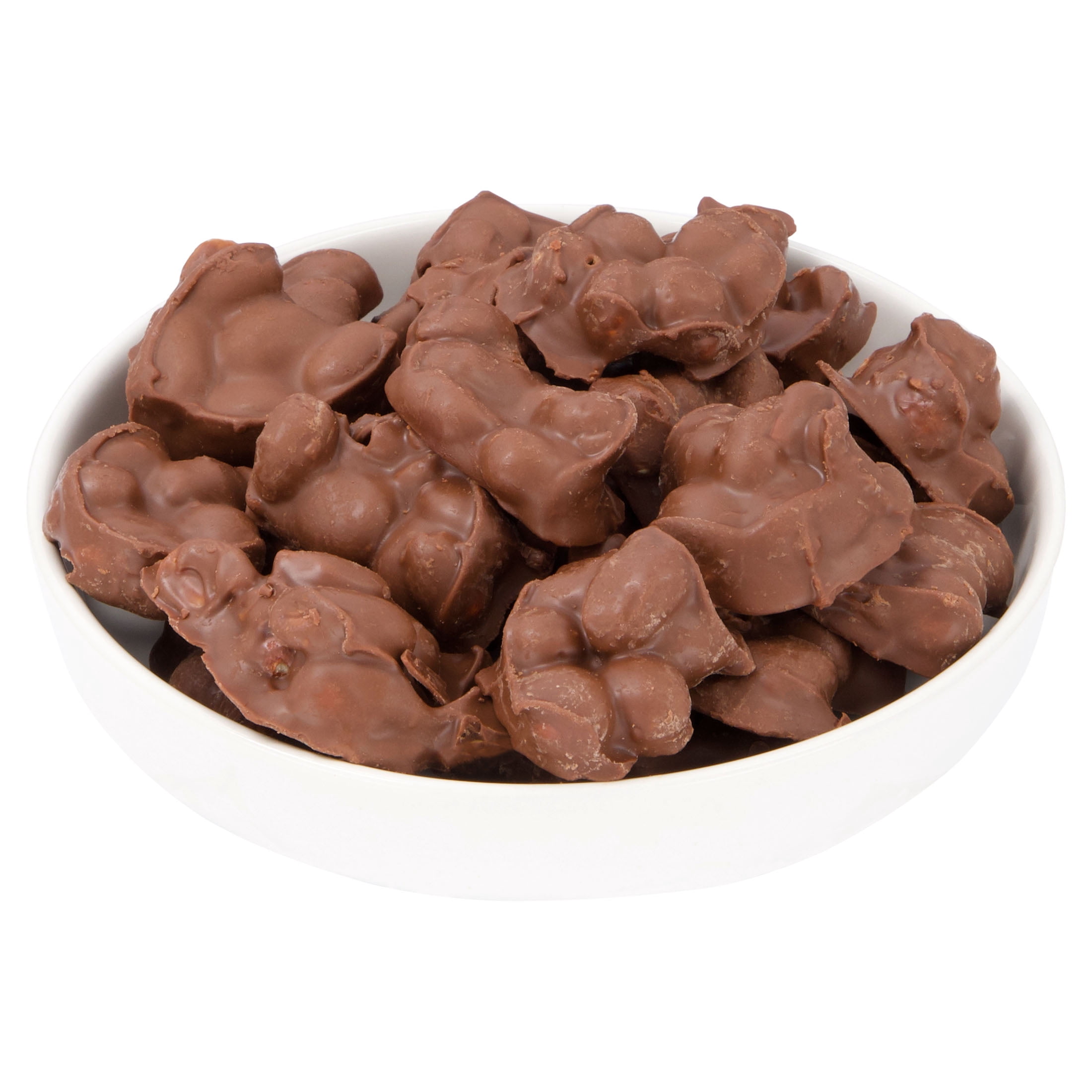 Marketside Peanut Clusters, 12 oz
