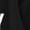 Black, variant on Men'S Funny YouTube Learning Meme Tee - Don't Worry I Got This Casual Short Sleeve T-Shirt Father'S Day T-Shirt For Him Dad