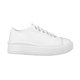 thumbnail image 2 of TENIS DAMA STYLO 7152 TEXTIL BLANCO Stylo 7152, 2 of 4