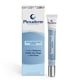 thumbnail image 1 of Plexaderm Suero para ojos de reducción rápida: fórmula avanzada antienvejecimiento que reduce visiblemente las bolsas debajo de los ojos, arrugas, ojeras, líneas finas y patas de gallo al instante Eli, 1 of 8