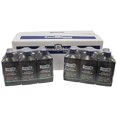 thumbnail image 2 of Stens 2-Cycle Engine Oil 770-126 Replacement Stens 770-129, 2 of 4