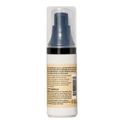 AG Care The Oil Extra-Virgin Argan Smoothing Oil - 1 oz
