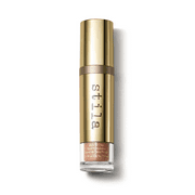 Stila Hide & Chic Fluid Foundation, Tan 4