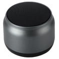 thumbnail image 1 of Presidente inalámbrico de Bluetooth del Presidente portátil del reproductor de música con el subwoofer, caja de sonidos de los deportes, 1 of 6
