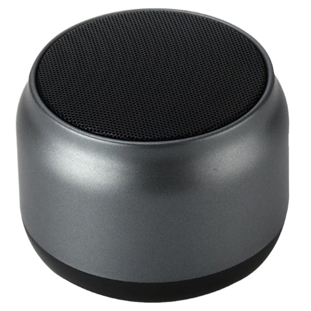 Presidente inalámbrico de Bluetooth del Presidente portátil del reproductor de música con el subwoofer, caja de sonidos de los deportes