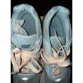 thumbnail image 2 of Joe Fresh Goods New balance 993 Sz 13, 2 of 6