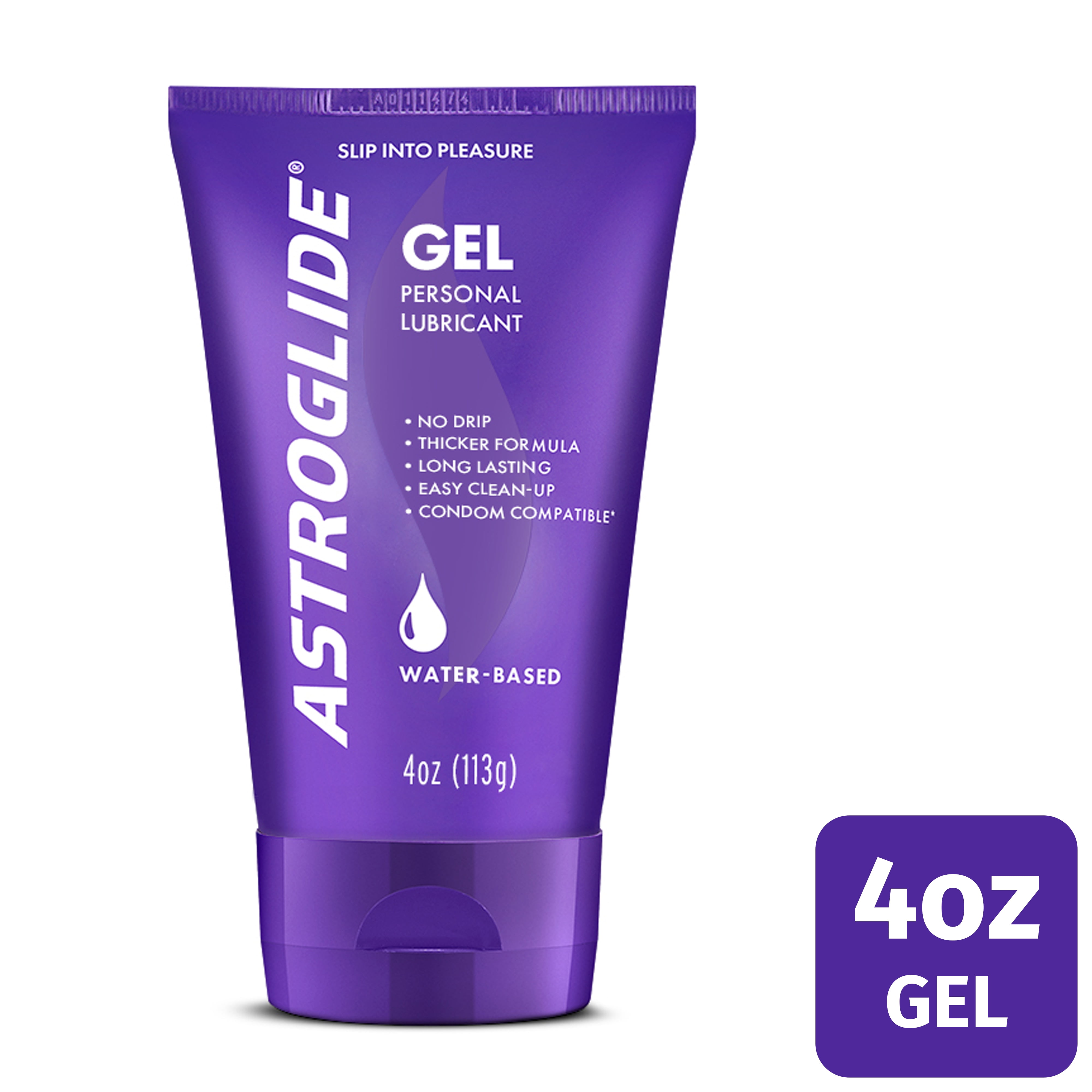 Your Guide To Sex Lubes Best Lubes For Sex 1