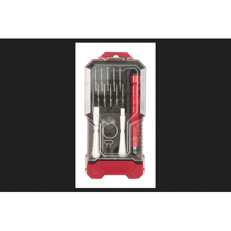 CM SCDRWR PHONE KIT 15PC