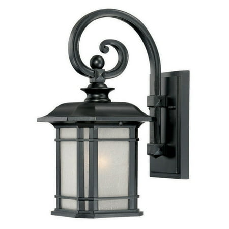 Acclaim Lighting Somerset Outdoor Wall Mount Light Fixture