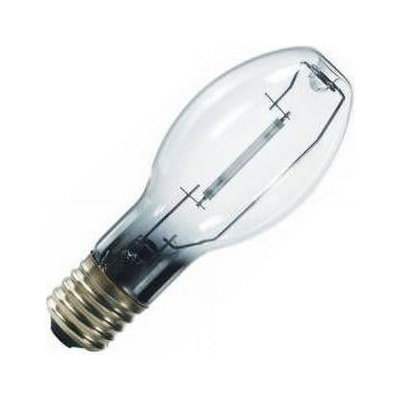 Philips 306373 - C100S54/C High Pressure Sodium Light Bulb