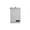 Multicolor U As Shown, variant on Travel Packing Bags Organizer Luggage Storage Cubes Waterproof Nylon for Efficient Suitcase Space Management