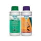 thumbnail image 1 of Limpieza e impermeabilización Duo-Pack Nikwax Hardshell 1L, 1 of 7