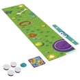 thumbnail image 2 of Juego de Mesa Hasbro Gaming No la Aplastes, 2 of 5