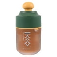 thumbnail image 1 of 1 Pc Durable Orange Juicer Household Practical Manual Fruit Vegetable Squeezer, 1 of 9