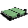 thumbnail image 2 of Air Filter, 2 of 4