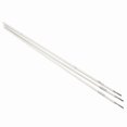 thumbnail image 1 of Electrodos en barra Forney E7018 de acero dulce, 460 g, 1 of 4