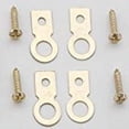 thumbnail image 2 of MINTCRAFT PH-122225 SM FLT BRS RNG HANG, 2 of 2